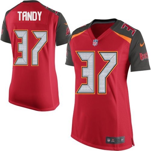women Tampa Bay Buccaneers jerseys-026